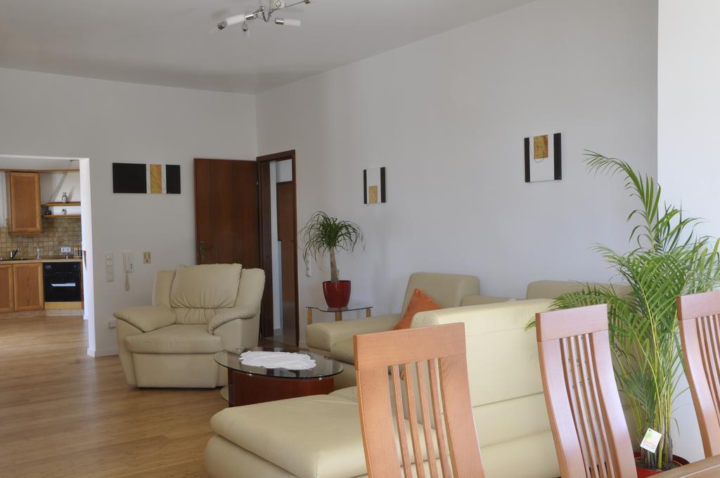 Villa Flora Kaštela Camera foto