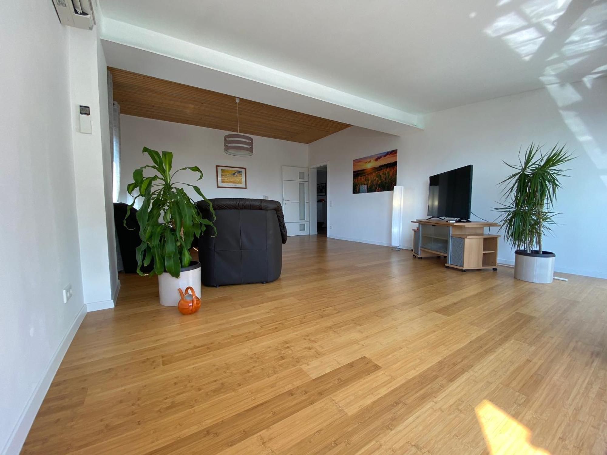 Villa Flora Kaštela Esterno foto