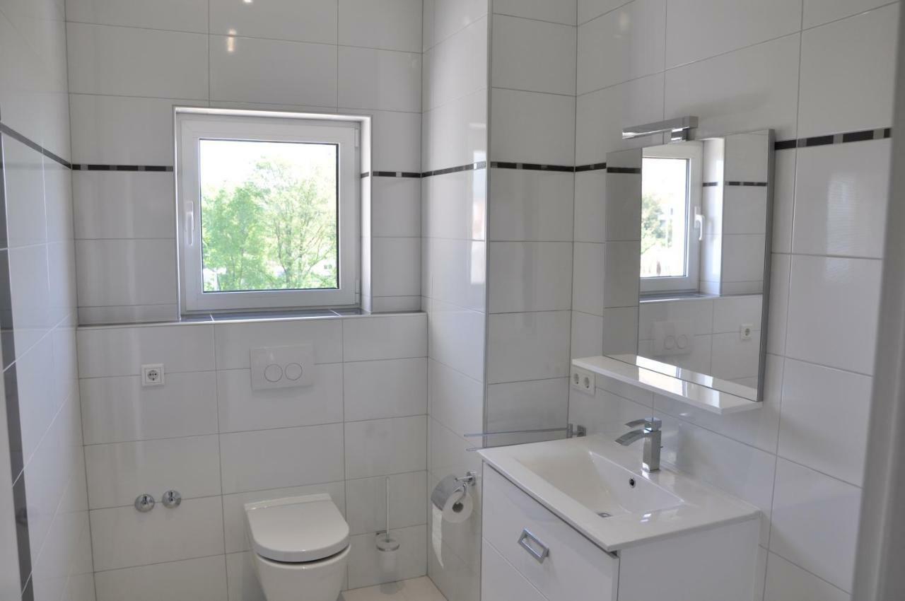 Villa Flora Kaštela Esterno foto